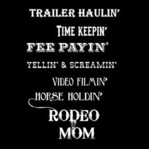 Meet your Posher, Penny